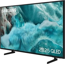 Samsung QE55Q7F 55 Inch QLED