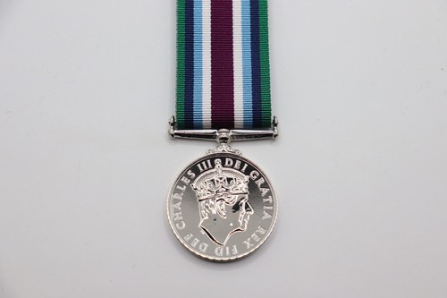 Official wider service - official,