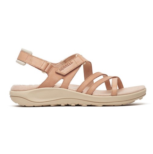 Merrell harbour backstrap - harbour,