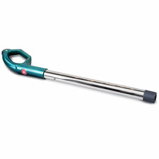 Hoover H Upright 500 Handle