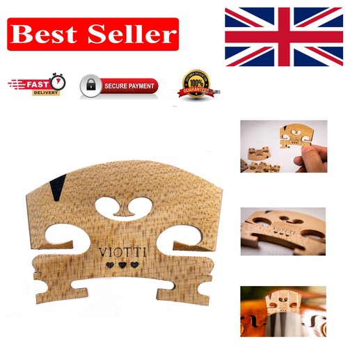 Finer grade solid - grade,