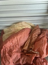 Vintage Montgomery Wards