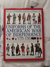Illustrated Encyclopedia of