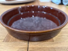 T.G Green  Ltd Church Gresley