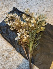 Abigail Ahern Flower Bunch