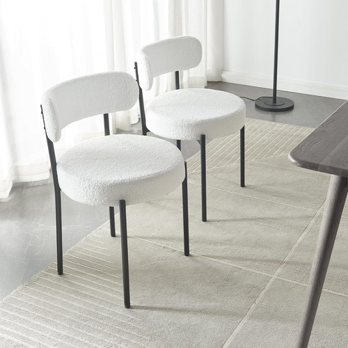 Dining chair set - dining, of