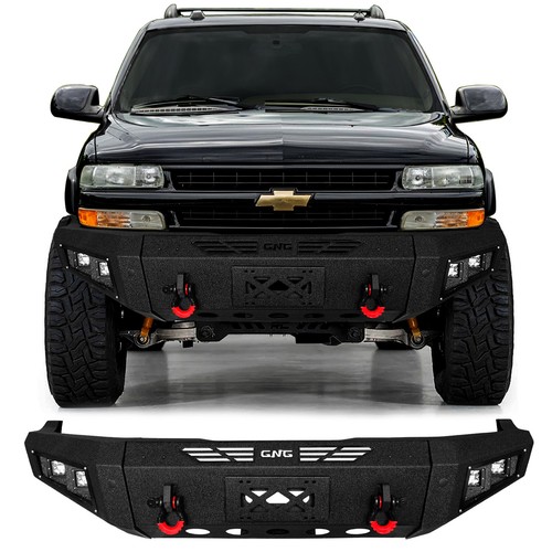 Vijay front bumper for - bumper,