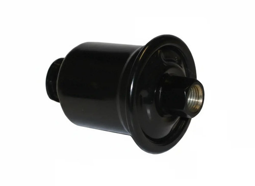 Fuel filter spin - fuel, spin-on