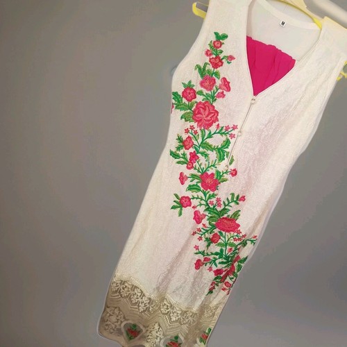 Brand new ladies shalwar - new,