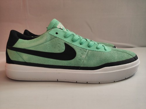 Nike bruin hyperfeel size - sb,