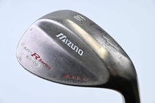 Mizuno MP-R Series Lob Wedge /