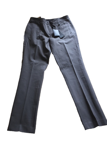 Brand new designer - new, at