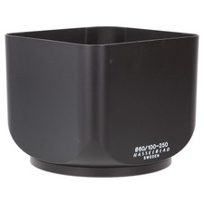 Hasselblad B60 100/250 Lens