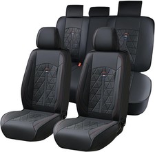 For Mercedes-Benz 5-Seat Car