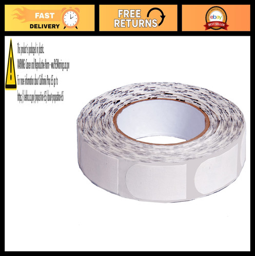 Bowling tape sure - sure, fit