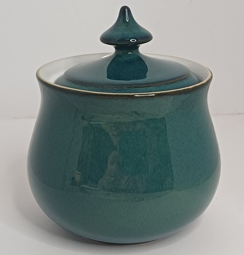 New oth denby - new,
