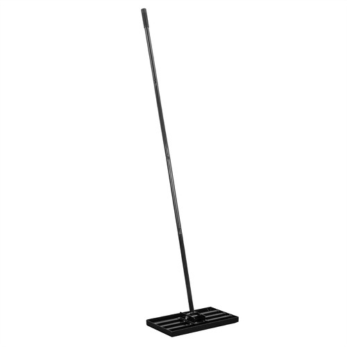 Kct 5x24 5cm - kct, levelling