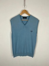 Super rare Fred Perry Vintage