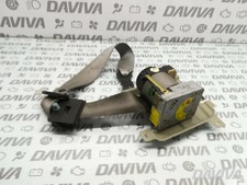 2003 Mercedes Benz C Class