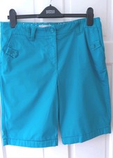  Women’s Per Una Shorts