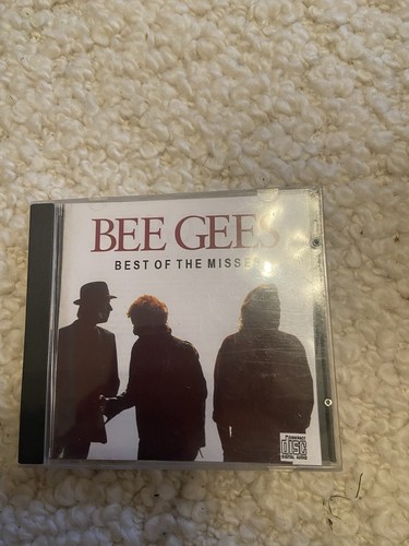 Bee gees the - bee,