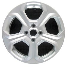 (Ships Today) Wheel Rim Ford