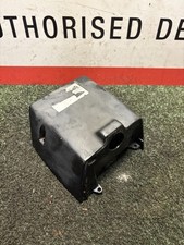 Sachs Dolmar 123 Petrol