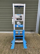 Genie GL-8 Counterbalance