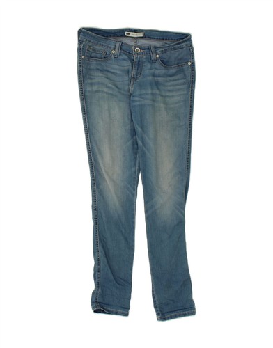 Levi womens demi curve low - levi's,