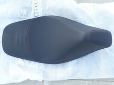 Gilera Runner 50 SP & Runner