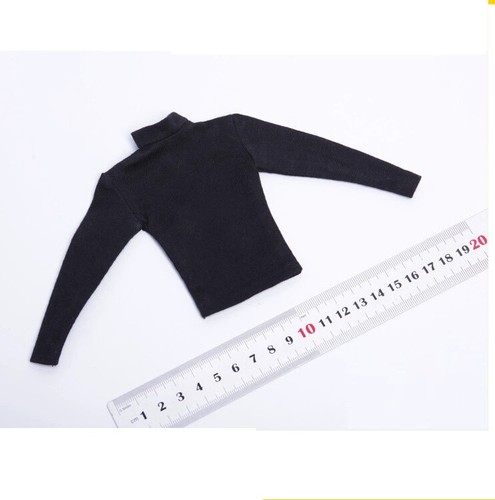 Scale long sleeved shirt - long-sleeved,