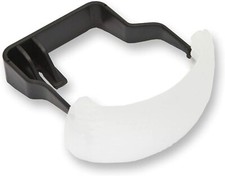 Gary Fong Puffer Pop-Up