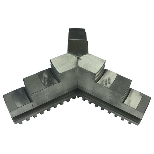 Hard inside jaws for - inside,