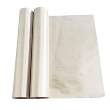 Anti-Radiation Fabric