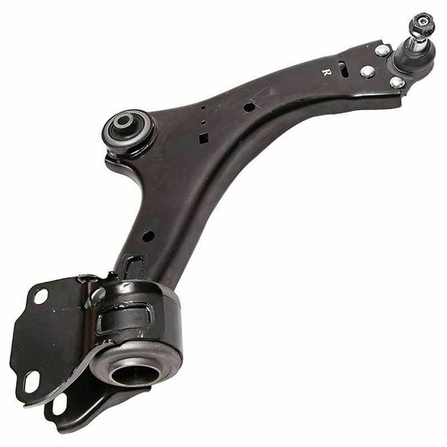 For ford mondeo mk4 2007 - mondeo,