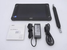 Acer Enduro T1 ET110-31W 10.1"