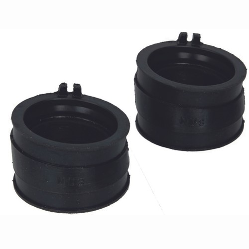 Tourmax intake manifold kit - tourmax,