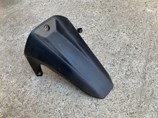 Yamaha Yzf125r Rear Hugger To Fit 2008-2013 Models