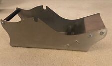 Steel Hairdressing Foil Dispenser