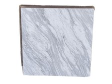 porcelanosa floor tiles Soul