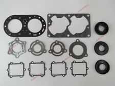 For PWC Jet Ski Complete