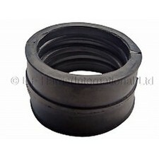 TRIUMPH BONNEVILLE TSX TSS