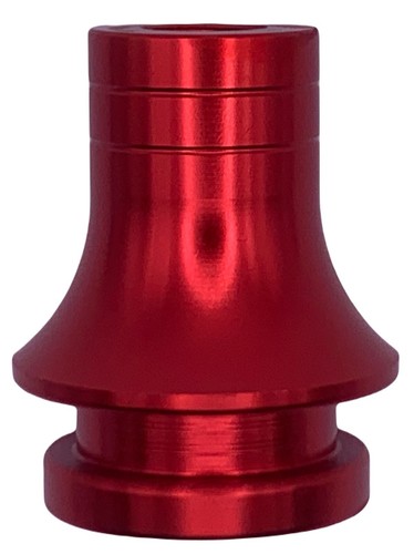 Gear knob shift boot - shift,