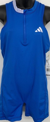 Adidas womens royal blue - adidas,