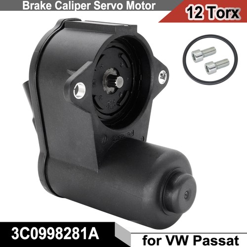 For passat cc - b6,