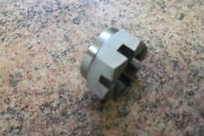 left hand pinion shaft nut 