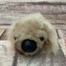 Pekingese THE DOG The Original