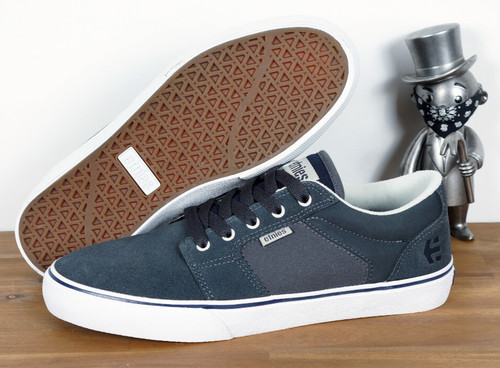 Etnies skate footwear shoes - skate,