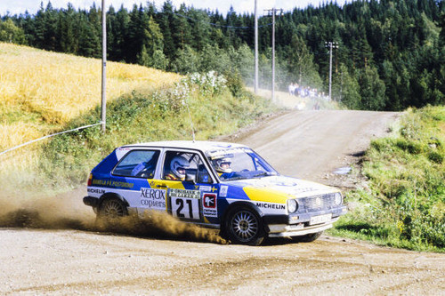 Lars erik torph jan svanstrom - torph,
