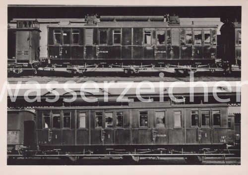 Postcard photo circa - postcard/photo, 1900